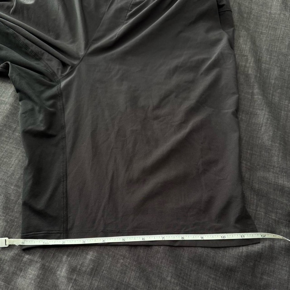 Lululemon Shorts - Picture 6 of 6
